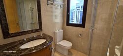 Ardmore Park (D10), Condominium #629283841